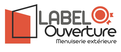 Label Ouverture